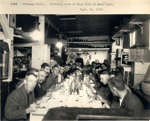 photo2